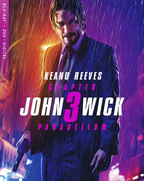 John wick 3 moviesda  The action comedy is heavily influenced by John Wick, but it's